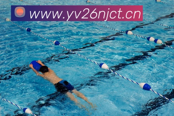 云开在线登录APP 体育赛事宣传图